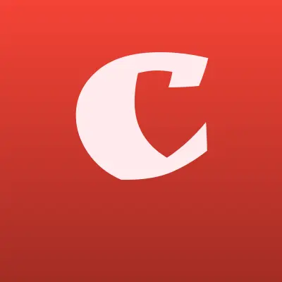 Центральная школа