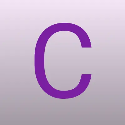 Changan, центр Автоимпорт Юг