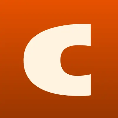 Частный сектор