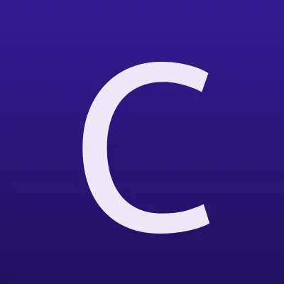 Цифра брокер