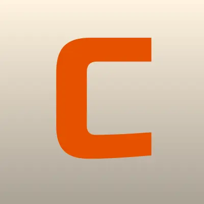 ЦирюльникЪ