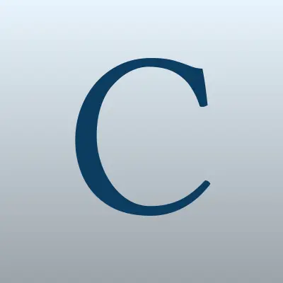 Цветущая долина