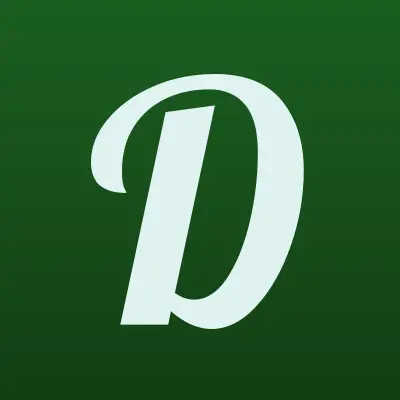 Dance поколение