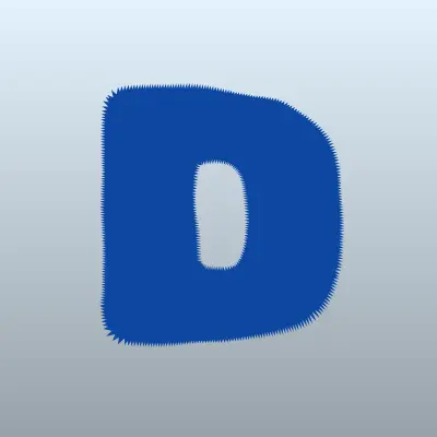 Дашково-Песочня