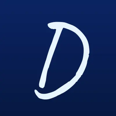 Дело Недвижимость