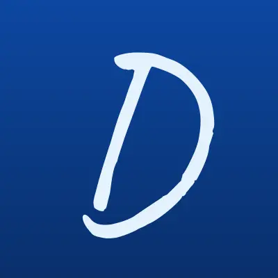 Детская поликлиника № 3