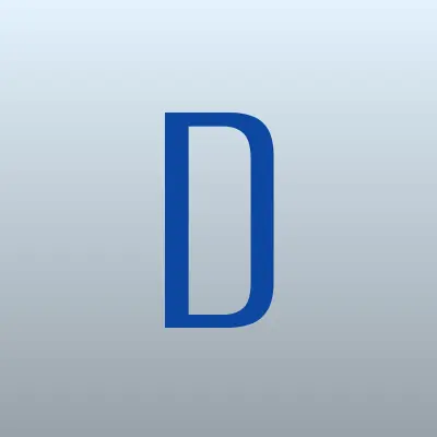 Детский сад № 106 Росток