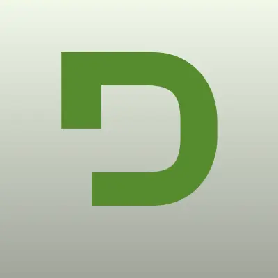 Детский сад № 138