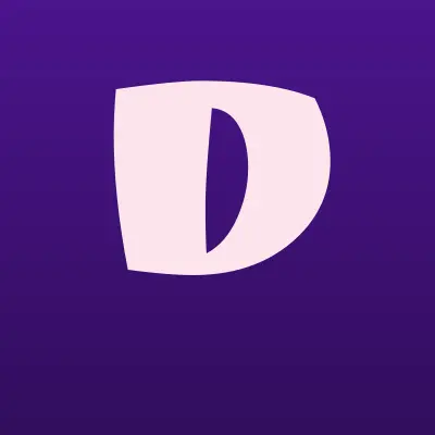 Детский сад № 143 Ромашка