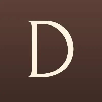 Детский сад № 147 Мозаика