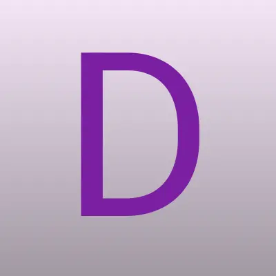 Детский сад № 152 Колокольчик