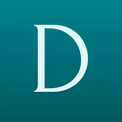 Детский сад № 158