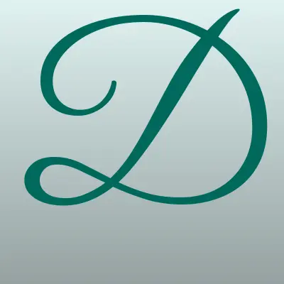 Детский сад № 36