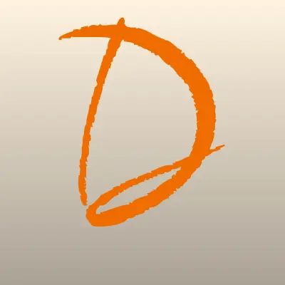 Детский сад № 37