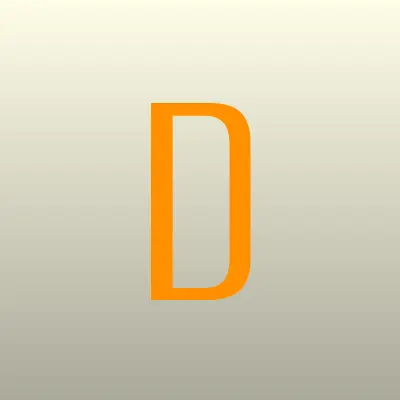 Детский сад № 41 Пчёлка