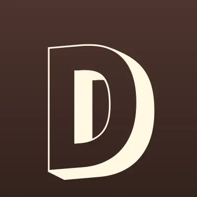 Детский сад № 48 РЖД