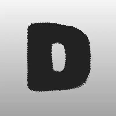 Детский сад № 7 Зёрнышко