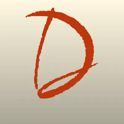 Детский сад № 82 Росинка