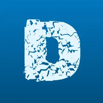 Ди Джованни