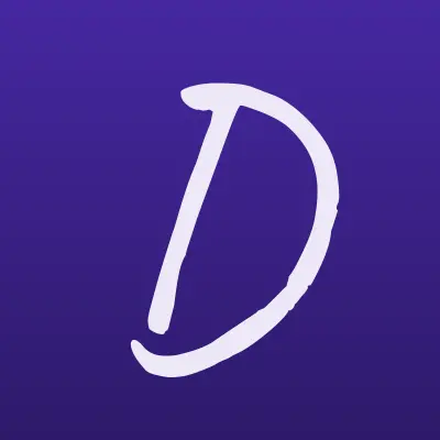 Димар-Викинги