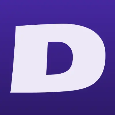 Доброе место