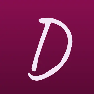 Дом быта Экспресс