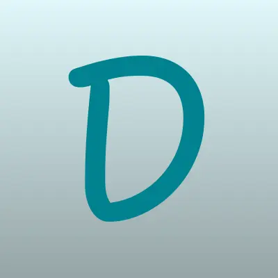 Дом Комфорта