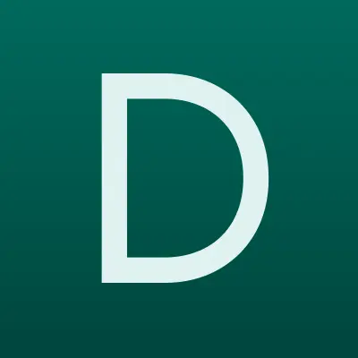 Дом одежды и обуви