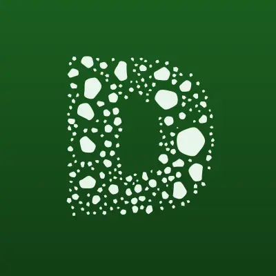 Домофон-Сервис