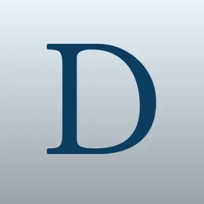 Донстройпроект