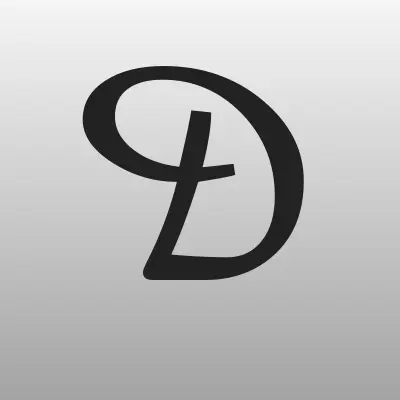 Двери и замки