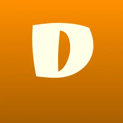 Двери Рязани