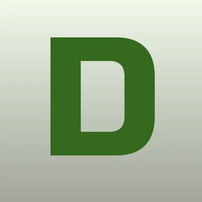 Дверной вопрос