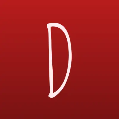 Дверной вопрос