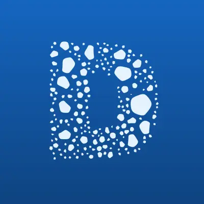 Дворец молодежи города Рязани