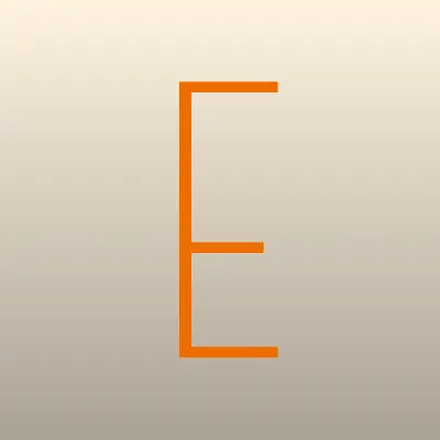 Единый центр предоставления услуг