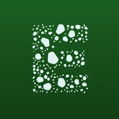 ЭкоСпецТех