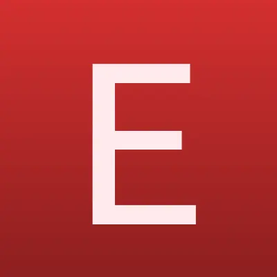 Эксперт-недвижимость