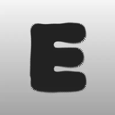 Электросервис для Вас