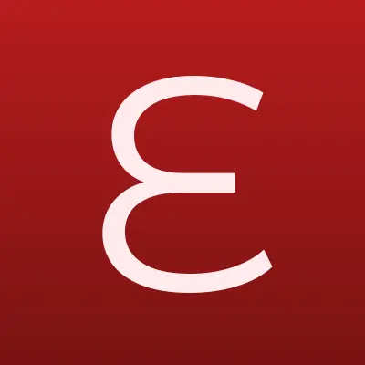 Энергосервис