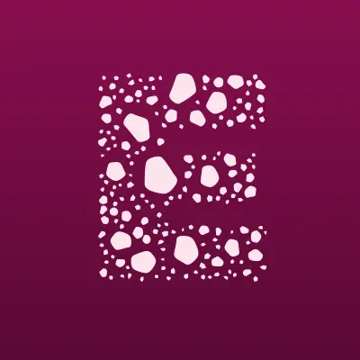 Энергосвязьсервис