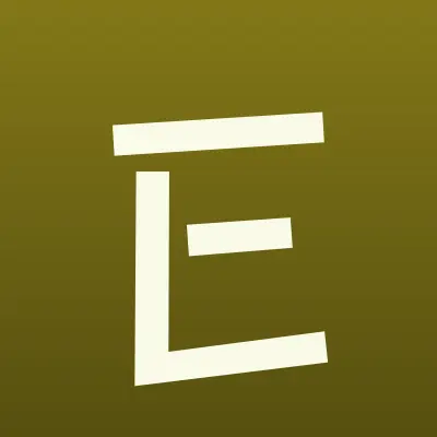 ЭнергоТехЦентр