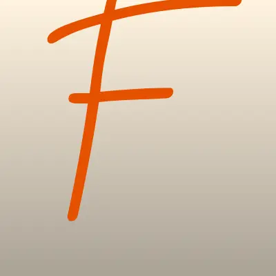 ФасадСтрой