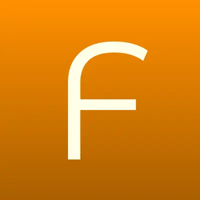 Феникс Групп