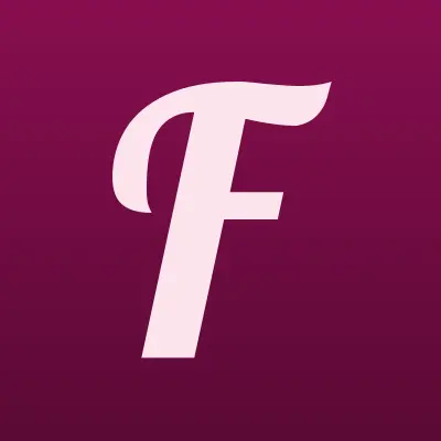 Фотомания62