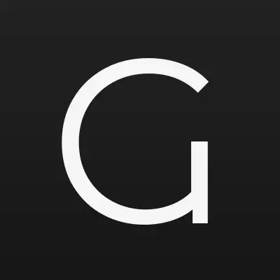 Галерея текстиля