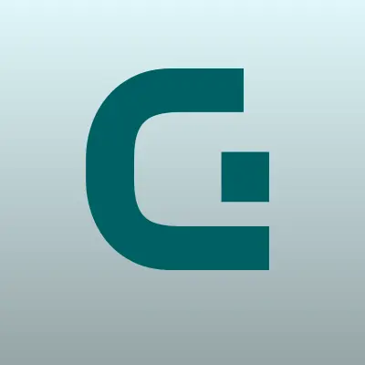 Газпромнефть