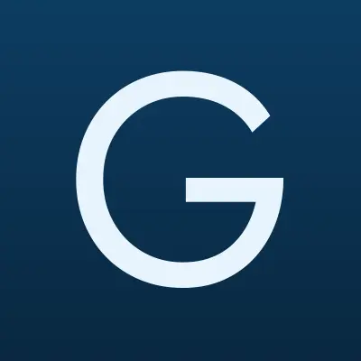 Гипер Лента