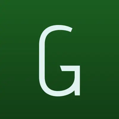 Гипер Лента