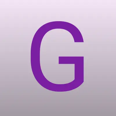 Голден маунтс